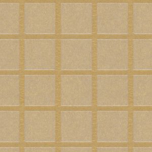 MARBURG tapeta - The new amsterdam book 59736M