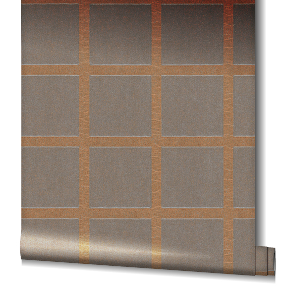 MARBURG tapeta - The new amsterdam book 59737M - slika 2