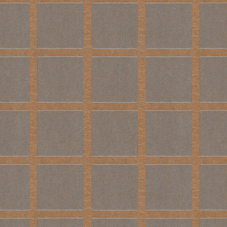 MARBURG tapeta - The new amsterdam book 59737M