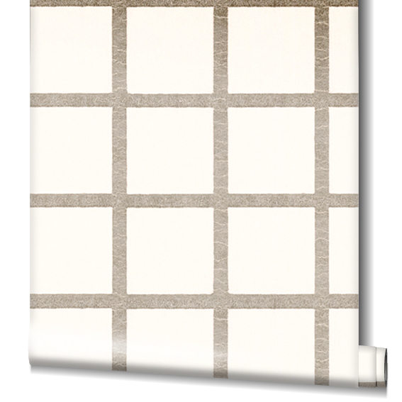 MARBURG tapeta - The new amsterdam book 59738M - slika 2