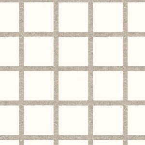 MARBURG tapeta - The new amsterdam book 59738M