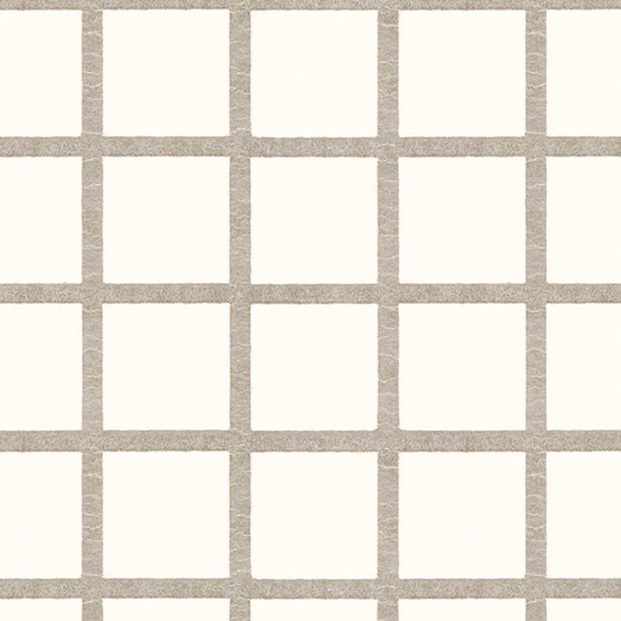 MARBURG tapeta - The new amsterdam book 59738M