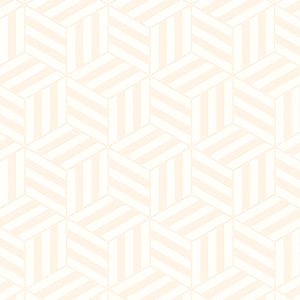 MARBURG tapeta - The new amsterdam book 59739M