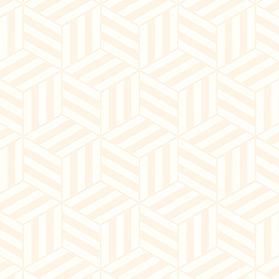 MARBURG tapeta - The new amsterdam book 59739M