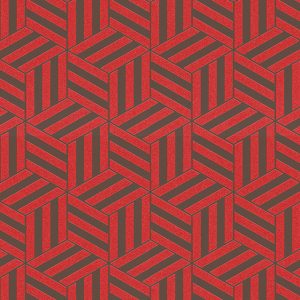 MARBURG tapeta - The new amsterdam book 59741M