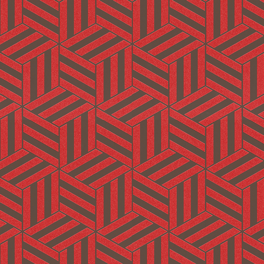 MARBURG tapeta - The new amsterdam book 59741M