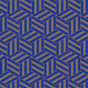 MARBURG tapeta - The new amsterdam book 59743M