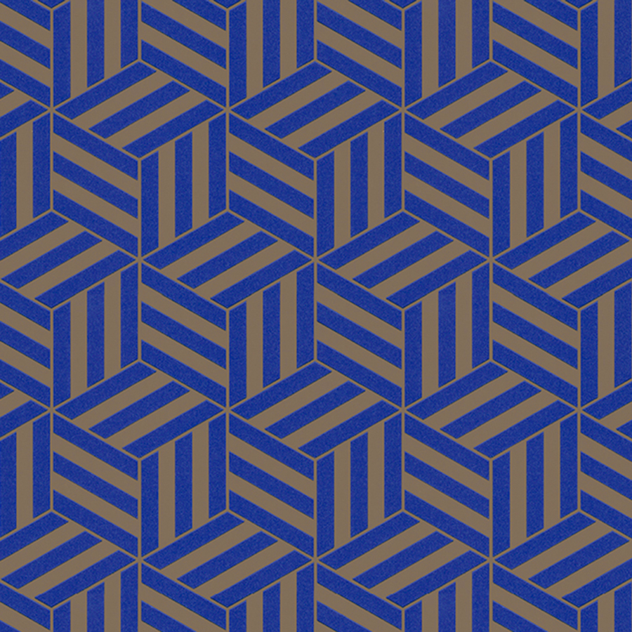 MARBURG tapeta - The new amsterdam book 59743M