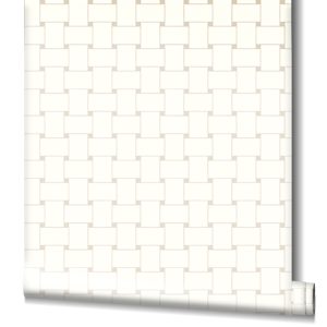 Alternative view of MARBURG tapeta  - The new amsterdam book 59744M