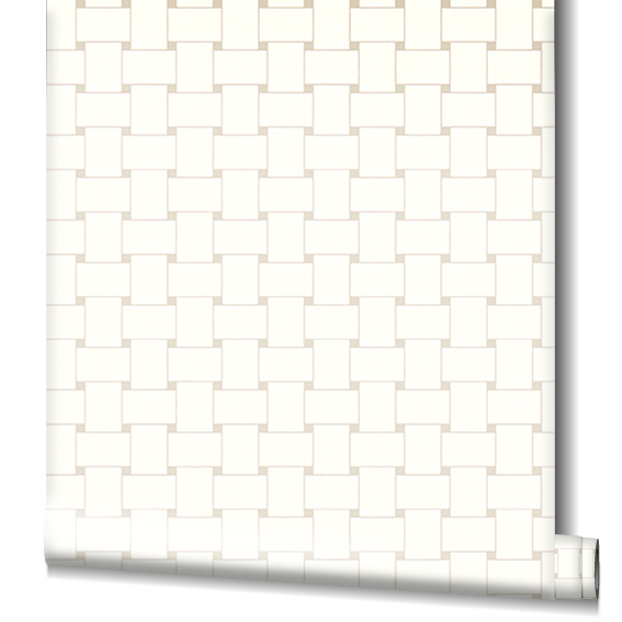 MARBURG tapeta - The new amsterdam book 59744M - slika 2