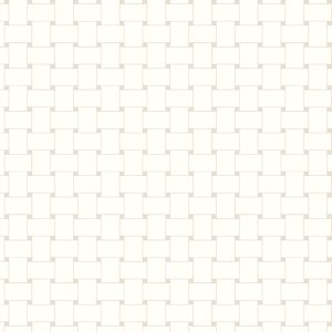 MARBURG tapeta - The new amsterdam book 59744M