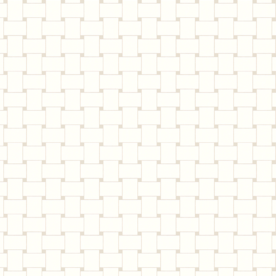 MARBURG tapeta - The new amsterdam book 59744M