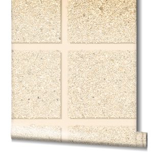 Alternative view of MARBURG tapeta  - The new amsterdam book 59750M