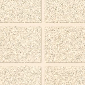 MARBURG tapeta - The new amsterdam book 59750M