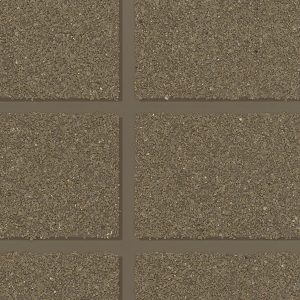 MARBURG tapeta  - The new amsterdam book 59752M