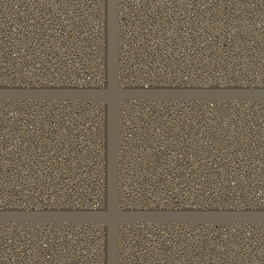 MARBURG tapeta - The new amsterdam book 59752M