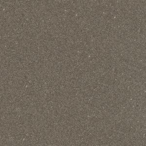 MARBURG tapeta  - The new amsterdam book 59756M