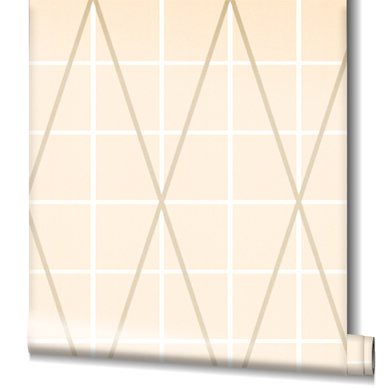 MARBURG tapeta - The new amsterdam book 59759M - slika 2