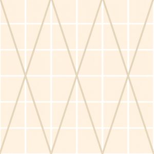 MARBURG tapeta - The new amsterdam book 59759M