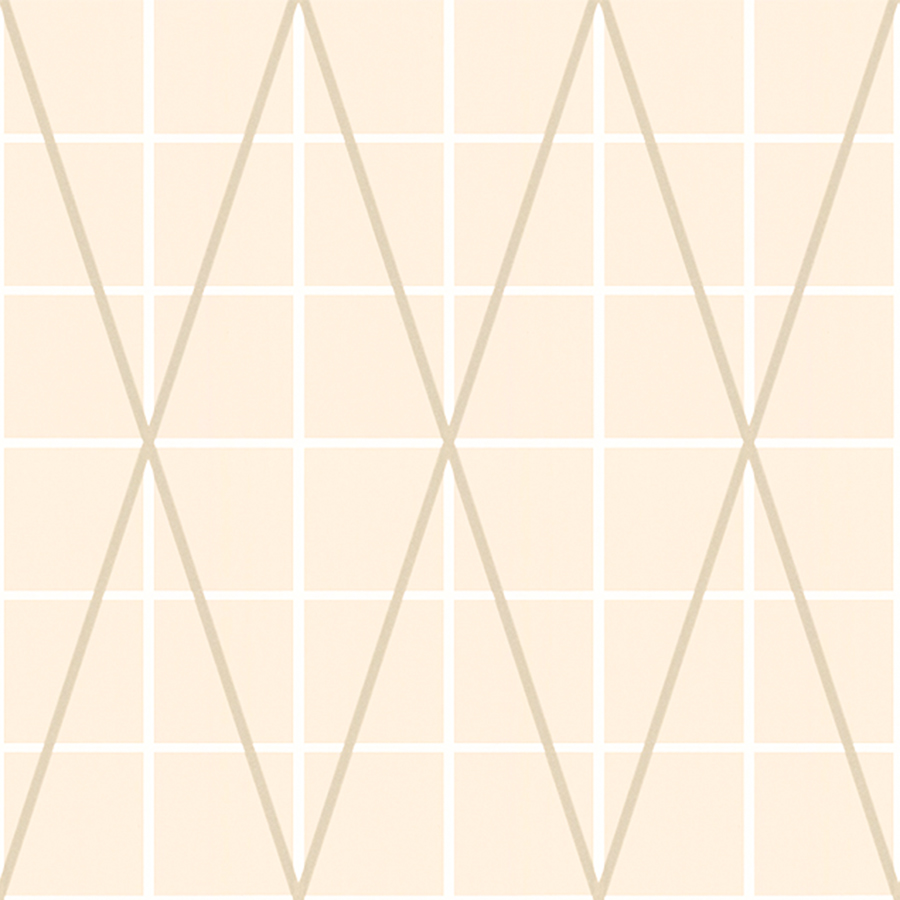 MARBURG tapeta - The new amsterdam book 59759M