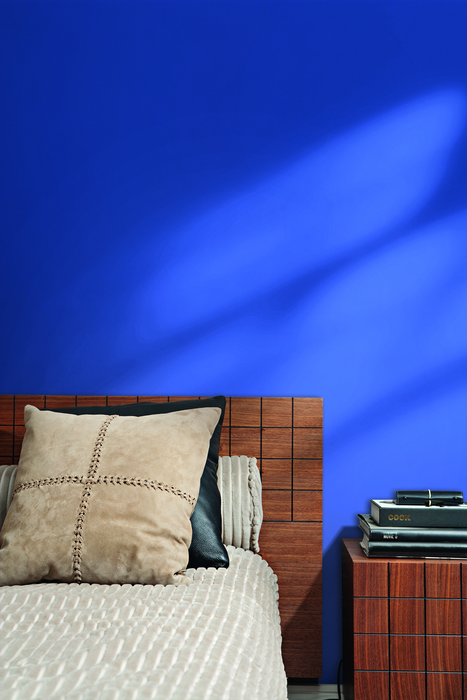 MARBURG tapeta - The new amsterdam book 59766M - slika 3