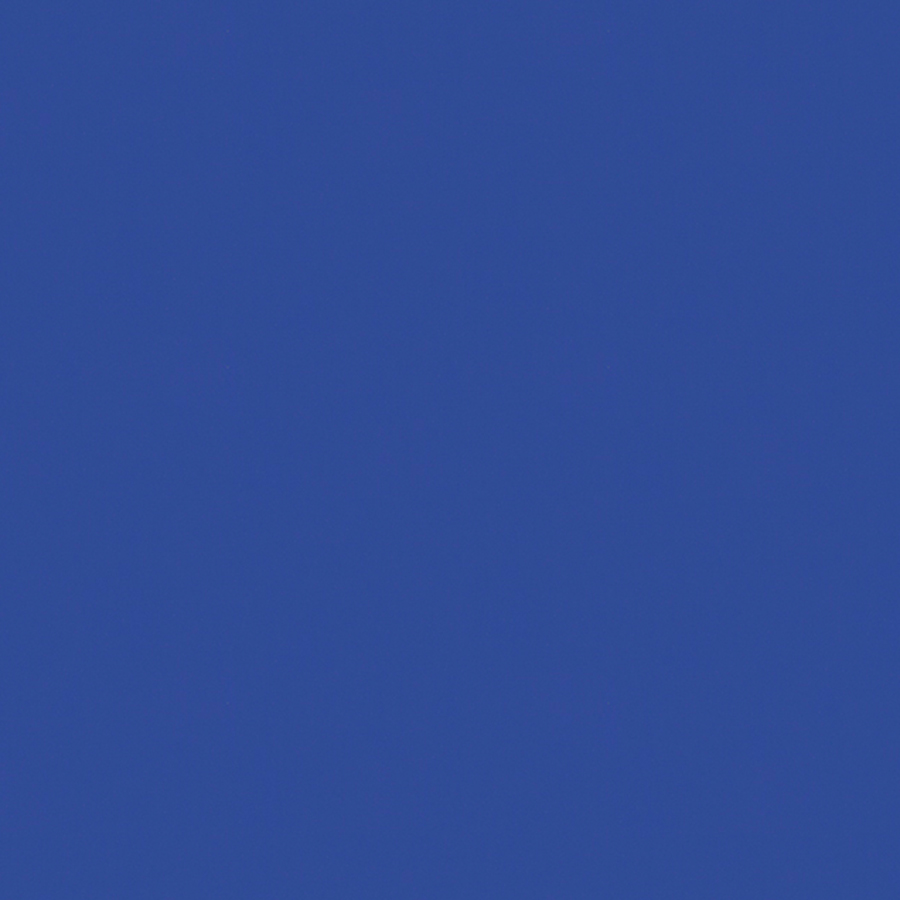 MARBURG tapeta - The new amsterdam book 59766M