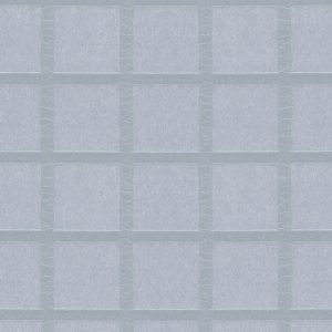 MARBURG tapeta  - The new amsterdam book 59767M