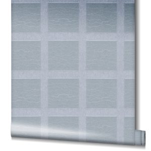 Alternative view of MARBURG tapeta  - The new amsterdam book 59768M