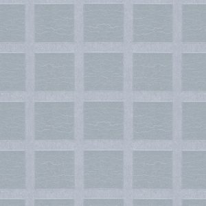 MARBURG tapeta  - The new amsterdam book 59768M