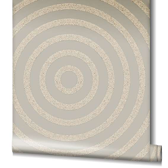 MARBURG tapeta - The new amsterdam book 59770M - slika 2