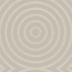 MARBURG tapeta - The new amsterdam book 59770M