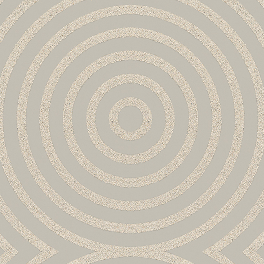 MARBURG tapeta - The new amsterdam book 59770M