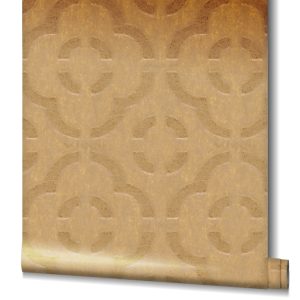 Alternative view of MARBURG tapeta  - The new amsterdam book 59771M