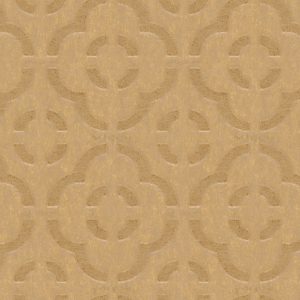 MARBURG tapeta - The new amsterdam book 59771M