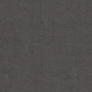 MARBURG tapeta - The new amsterdam book 59777M