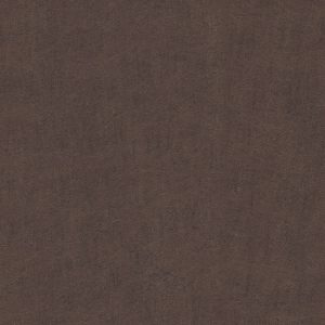 MARBURG tapeta - The new amsterdam book 59778M