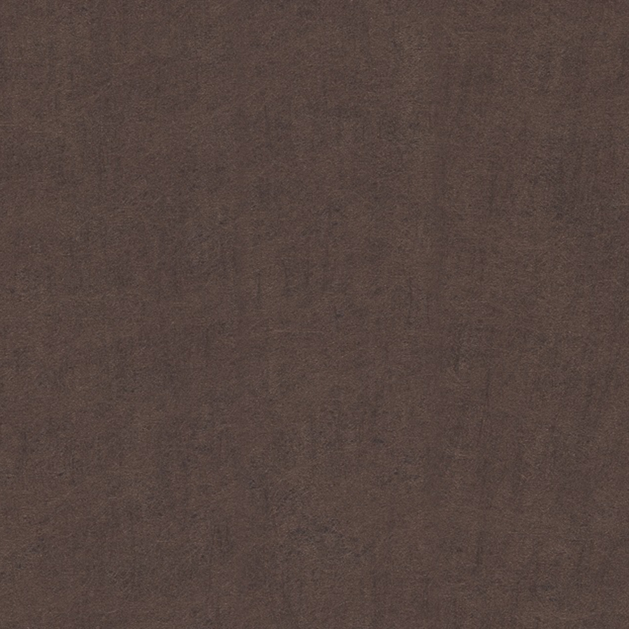 MARBURG tapeta - The new amsterdam book 59778M