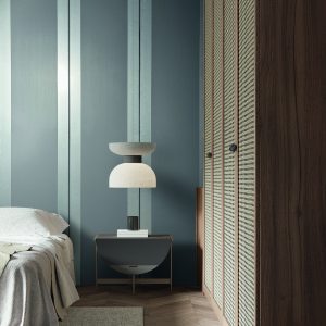 MARBURG tapeta  - The new amsterdam book 70861M