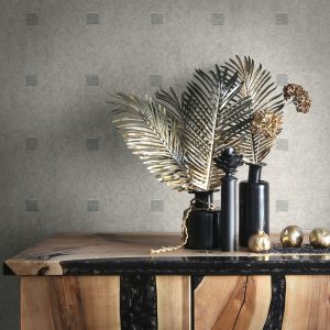 MARBURG tapeta  - The new amsterdam book 70876M