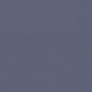 MARBURG tapeta  - The new amsterdam book 74814M