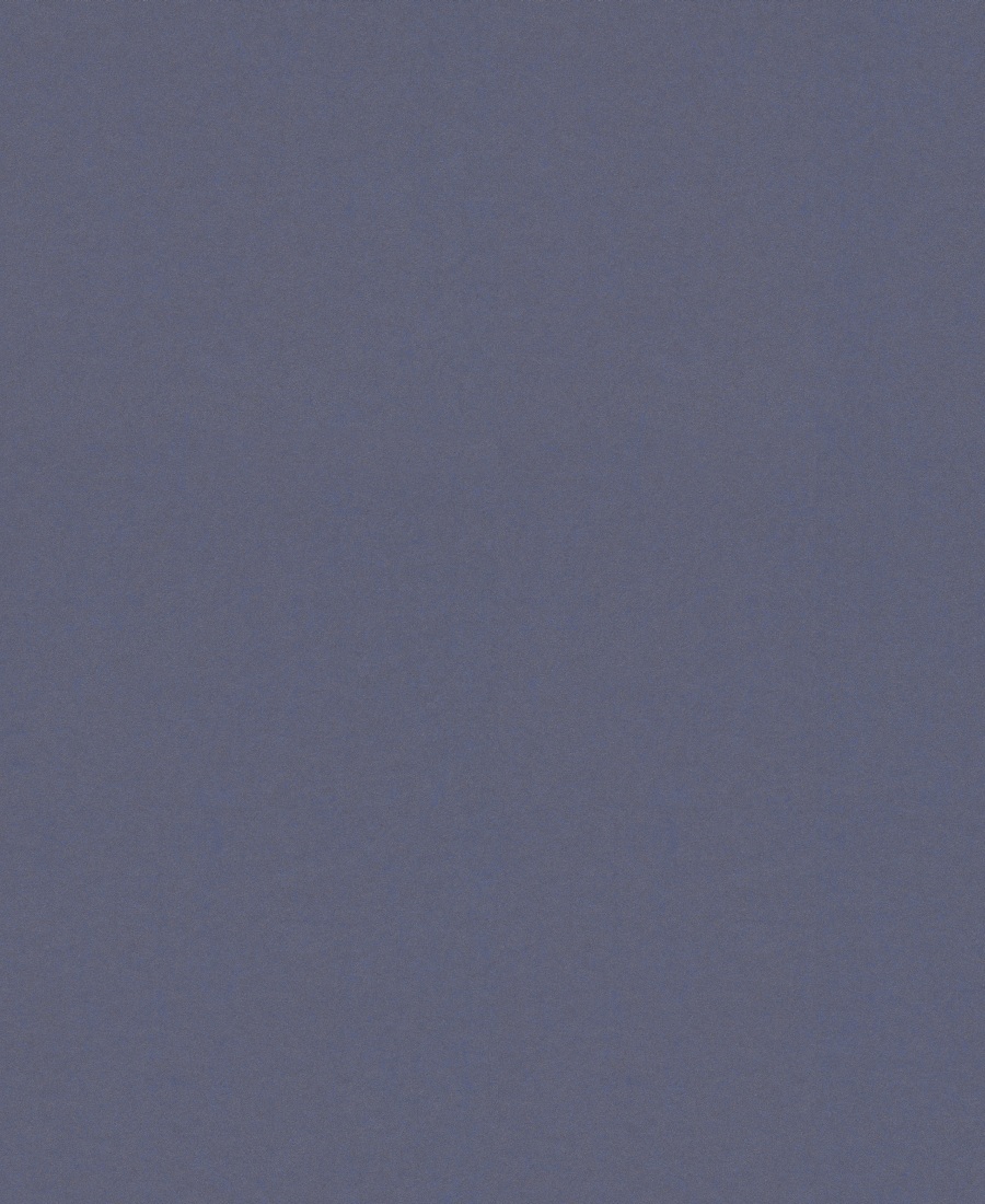 MARBURG tapeta - The new amsterdam book 74814M