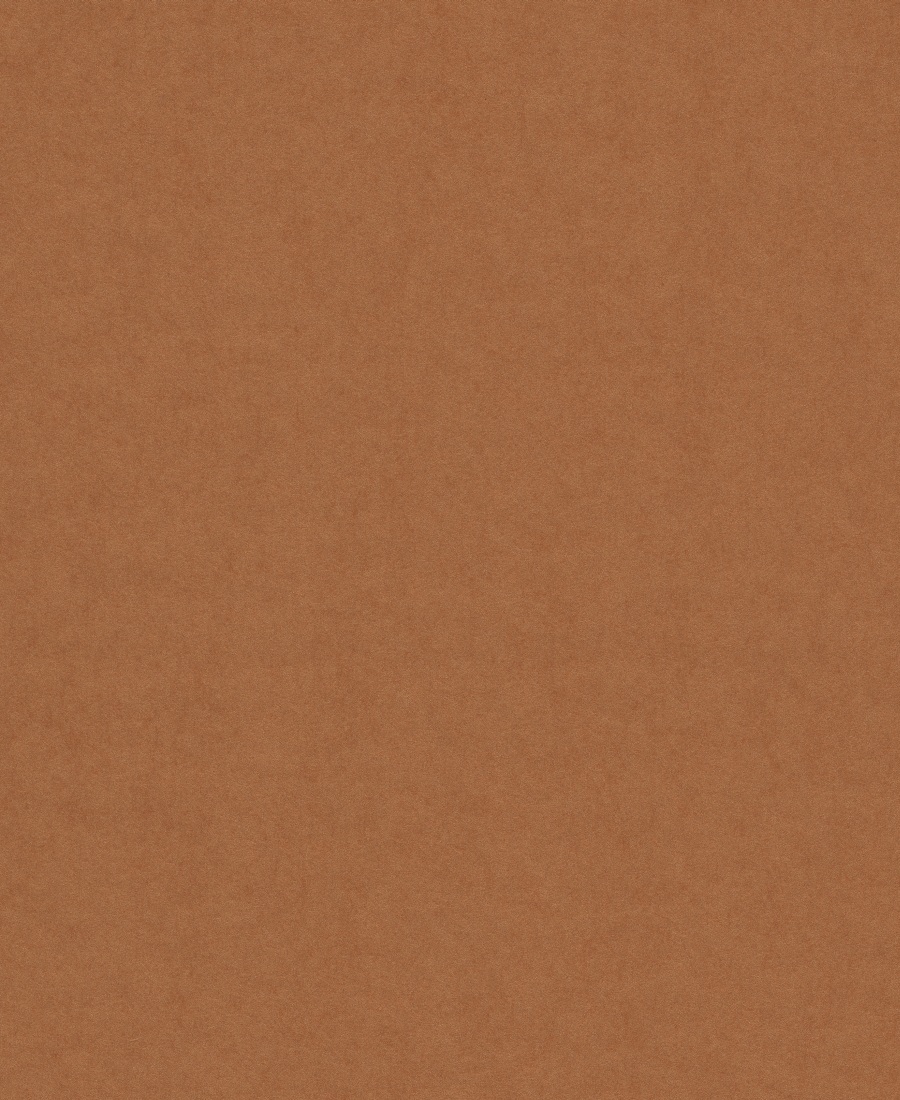 MARBURG tapeta - The new amsterdam book 74817M