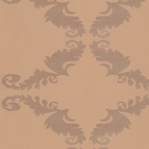 MARBURG tapeta  - The new amsterdam book 74821M