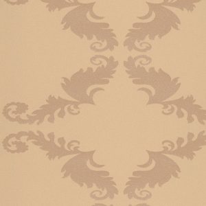 MARBURG tapeta  - The new amsterdam book 74822M