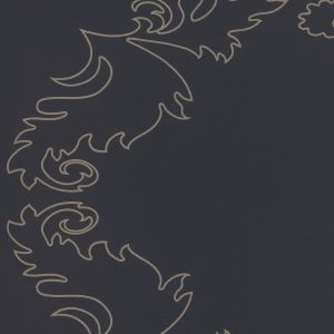 MARBURG tapeta  - The new amsterdam book 74829M