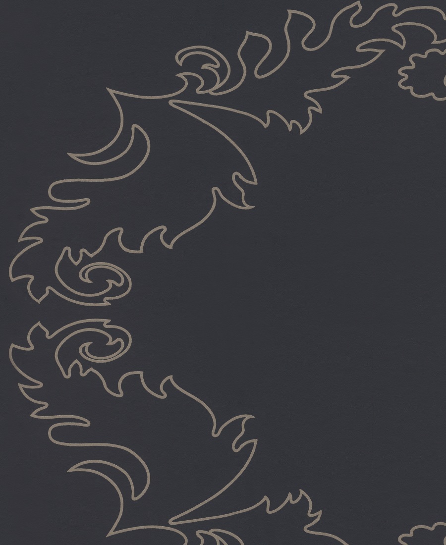 MARBURG tapeta - The new amsterdam book 74829M