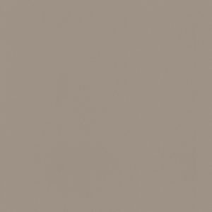 MARBURG tapeta  - The new amsterdam book 74839M