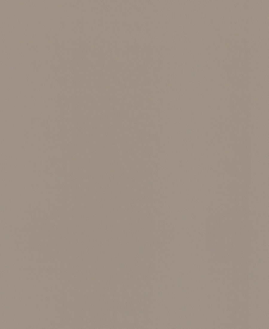 MARBURG tapeta - The new amsterdam book 74839M