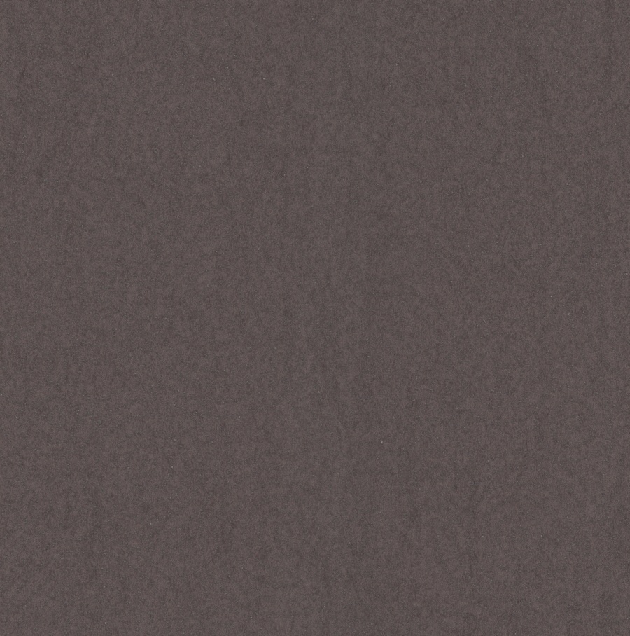 MARBURG tapeta - The new amsterdam book 74859M