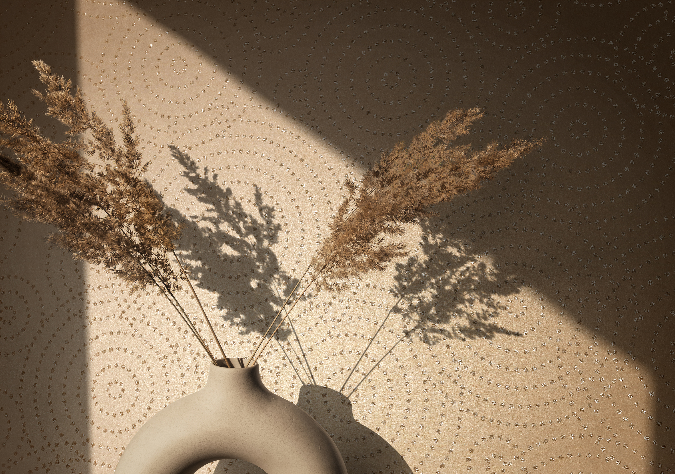 MARBURG tapeta - The new amsterdam book 74862M - slika 2